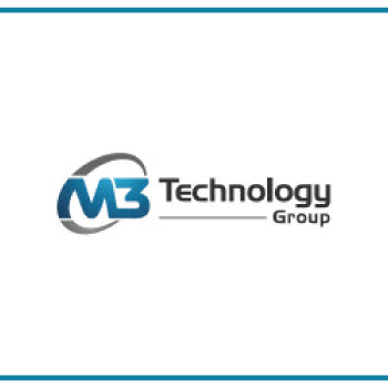 M3 Technology Group