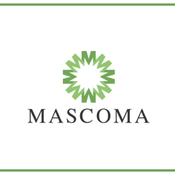 Mascoma