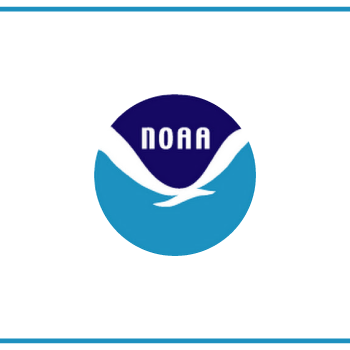 NOAA