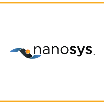 Nanosys