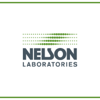 Nelson Laboratories