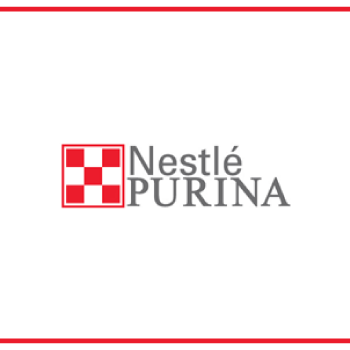 Nestlé Purina