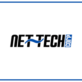 NetTech