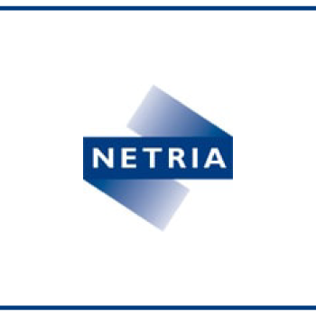 Netria