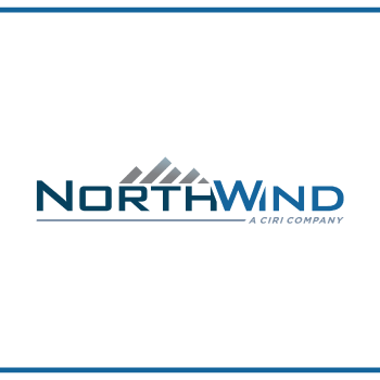 NorthWind