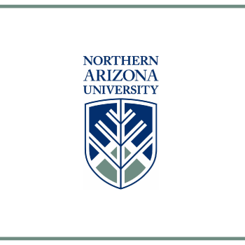 Northern Arizona University