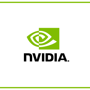 Nvidia