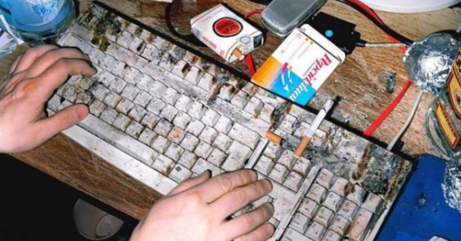 downie 4 will damage your computer downie 4 will damage your computer