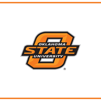 Oklahoma State University