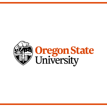 Oregon State University