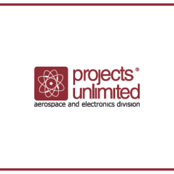 Projects Unlimited