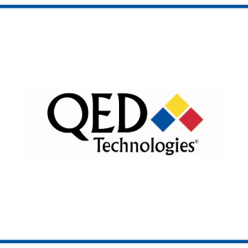 QED Technologies