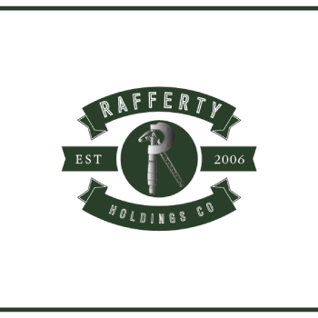 Rafferty Tool