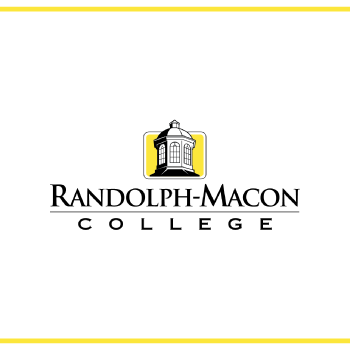 Randolf-Macon College