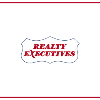 Realty Executives