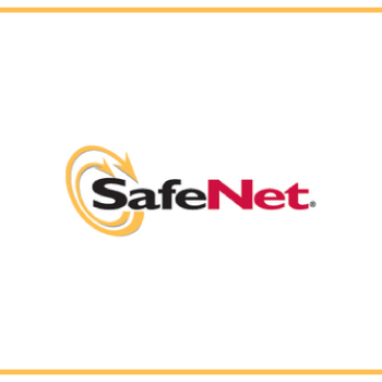 SafeNet