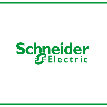 Schneider Electric