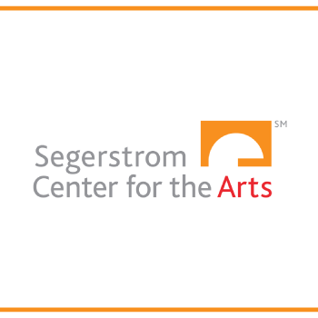 Segerstrom