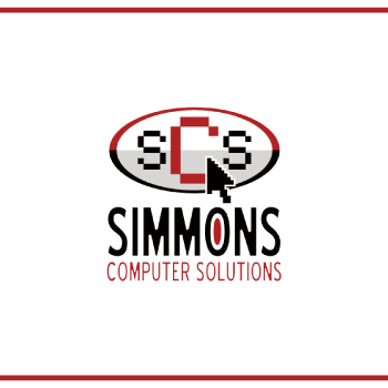Simmons Computer Solutions