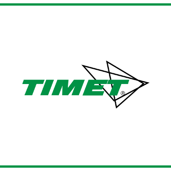 Timet