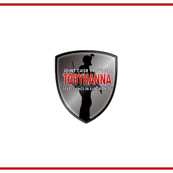 Tobyhanna