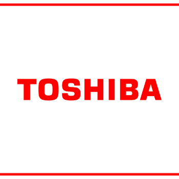 Toshiba