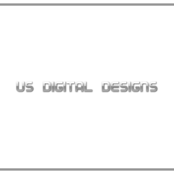 US Digital Design