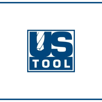 US Tool