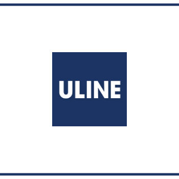 Uline