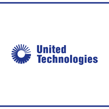 United Technologies