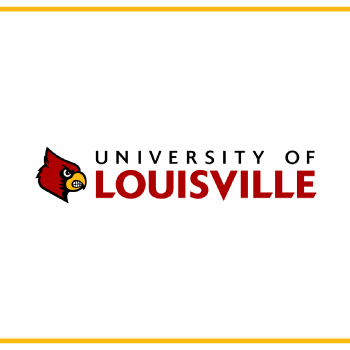 University of Louisville