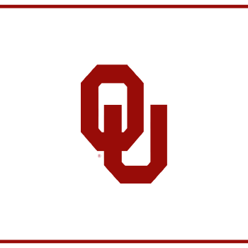 University of Oklahoma