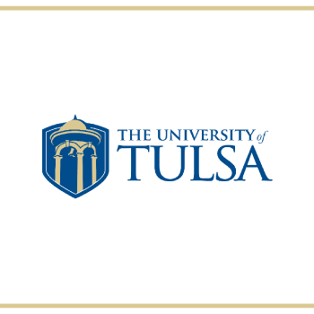 University of Tulsa