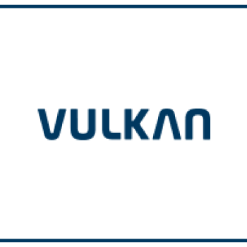 Vulkan