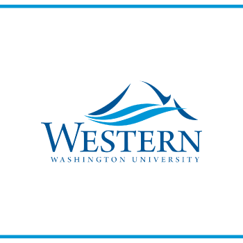 Western Washington University