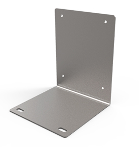 Standard Steel