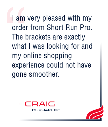 Craig