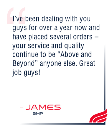 James