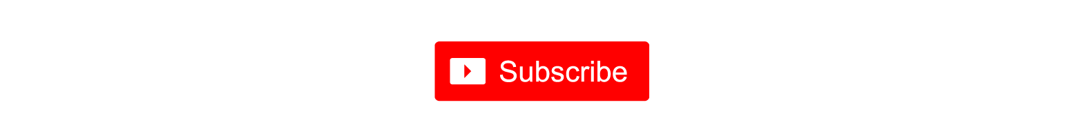 Subscribe on Youtube