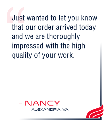 Nancy