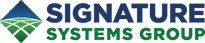 Signature Systems Group Logo