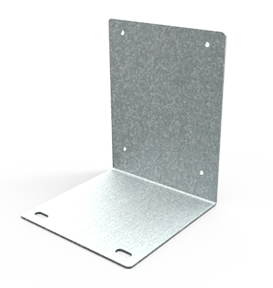 Zinc Plating