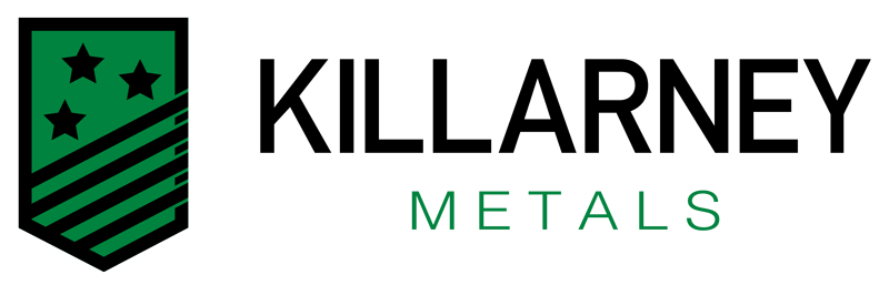 https://www.killarneymetals.com/img/killarney-metals-logo-15270184191.jpg