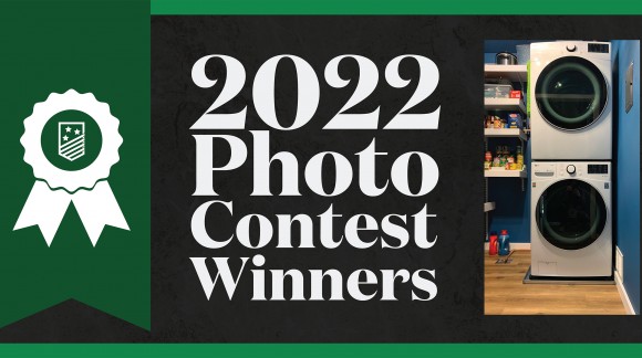 2022 Photo Contest Winners!
